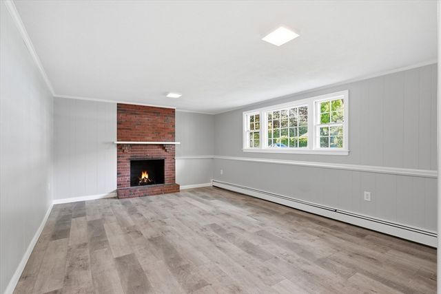 7 Blueberry Circle, Framingham, MA 01701