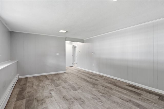 7 Blueberry Circle, Framingham, MA 01701