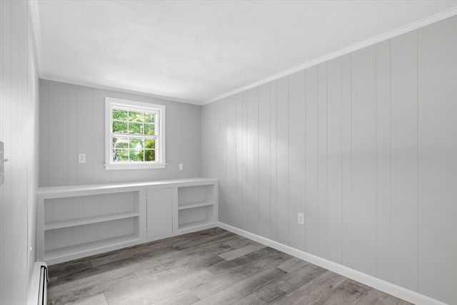7 Blueberry Circle, Framingham, MA 01701