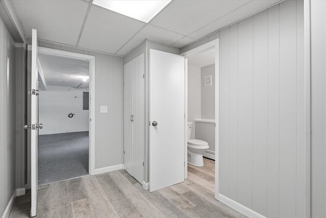 7 Blueberry Circle, Framingham, MA 01701