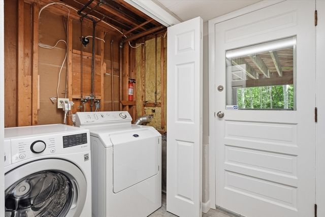 7 Blueberry Circle, Framingham, MA 01701