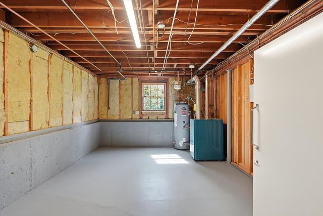 7 Blueberry Circle, Framingham, MA 01701