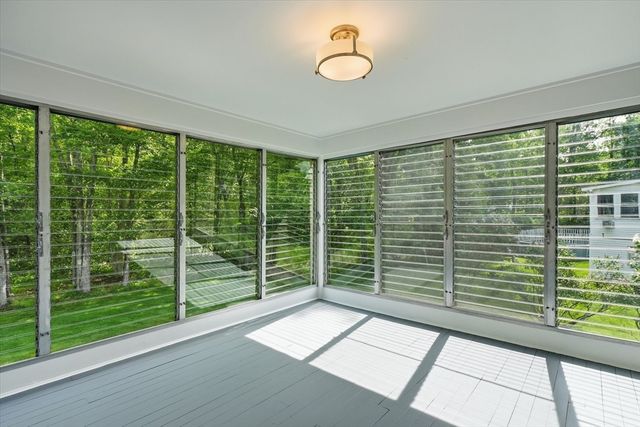 7 Blueberry Circle, Framingham, MA 01701