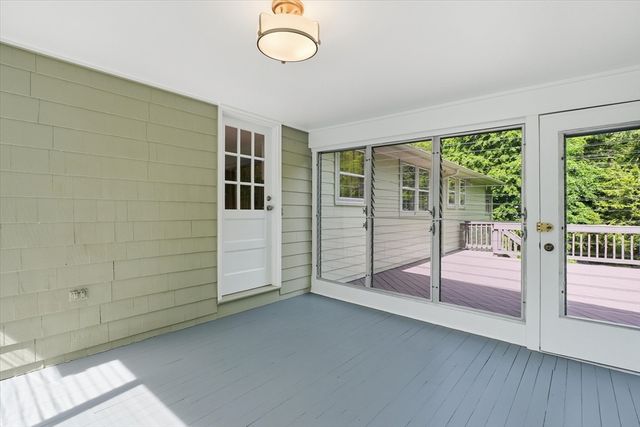 7 Blueberry Circle, Framingham, MA 01701