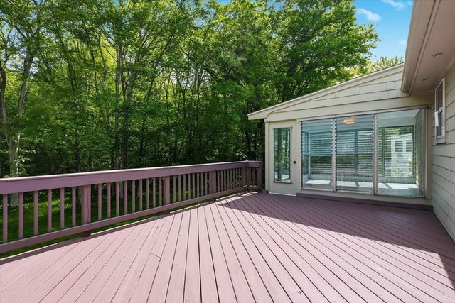7 Blueberry Circle, Framingham, MA 01701