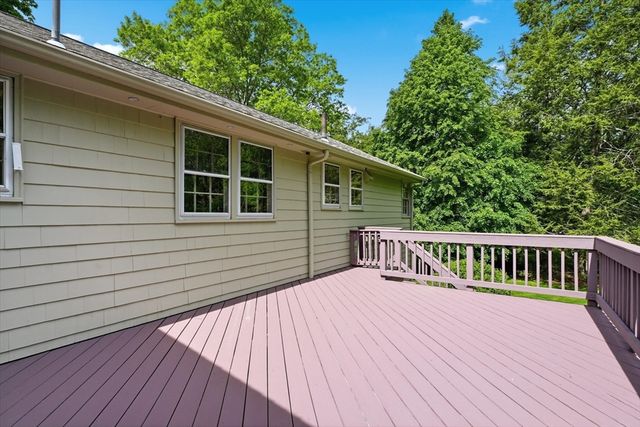 7 Blueberry Circle, Framingham, MA 01701