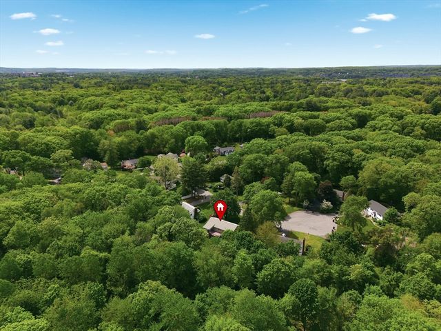 7 Blueberry Circle, Framingham, MA 01701