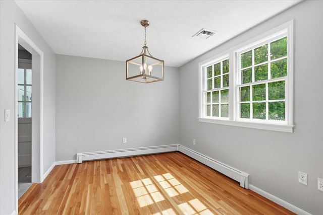 7 Blueberry Circle, Framingham, MA 01701