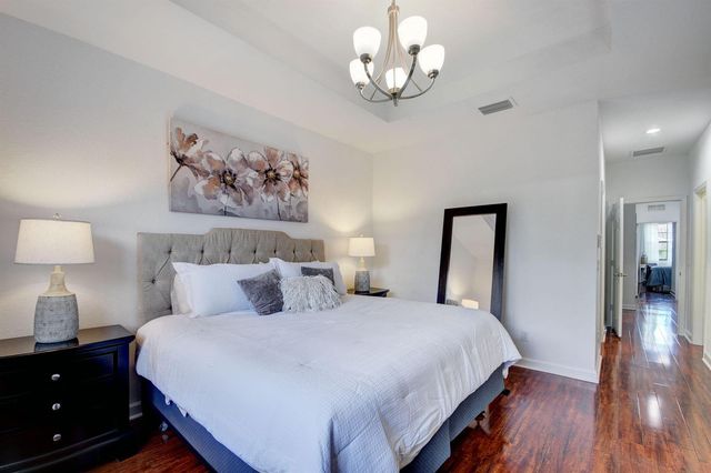 10342 Wellington Parc Drive, Wellington, FL 33449