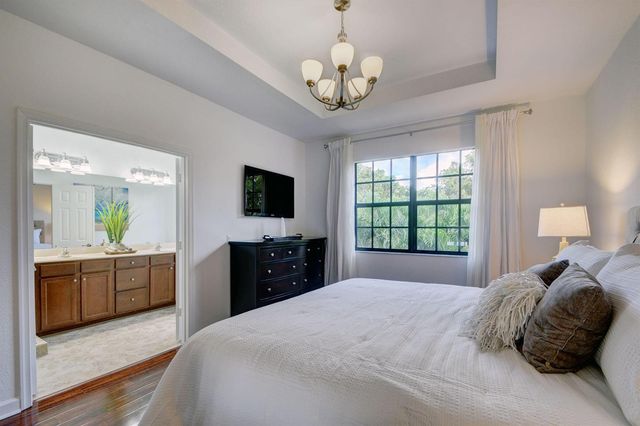 10342 Wellington Parc Drive, Wellington, FL 33449