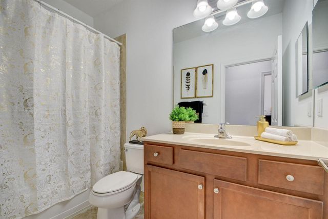 10342 Wellington Parc Drive, Wellington, FL 33449