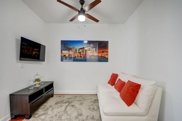 10342 Wellington Parc Drive, Wellington, FL 33449