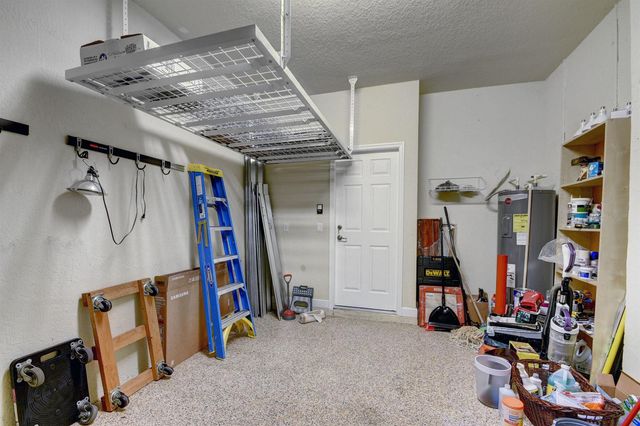 10342 Wellington Parc Drive, Wellington, FL 33449
