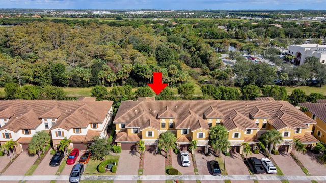 10342 Wellington Parc Drive, Wellington, FL 33449