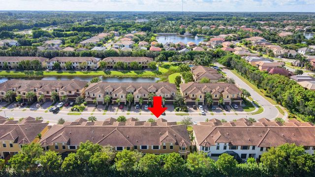 10342 Wellington Parc Drive, Wellington, FL 33449