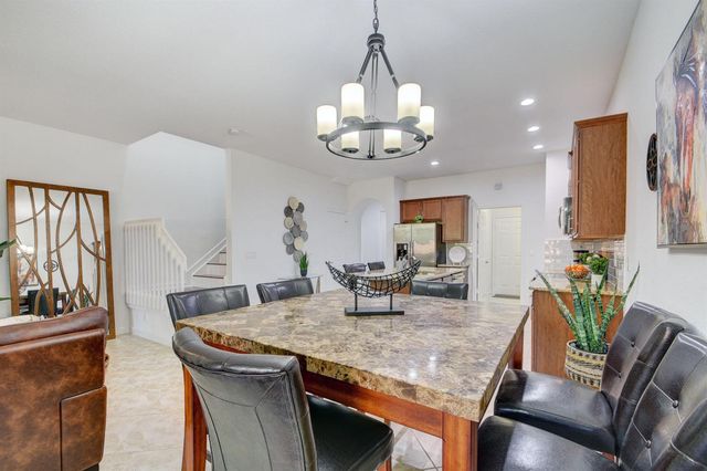 10342 Wellington Parc Drive, Wellington, FL 33449