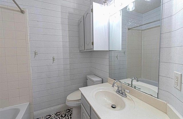 5918 Lafayette Drive, Frisco, TX 75035