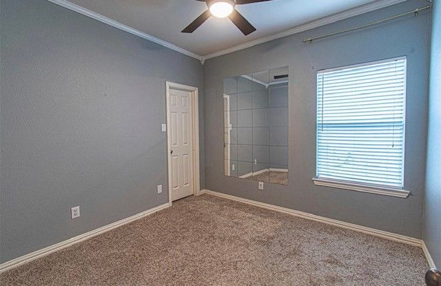 5918 Lafayette Drive, Frisco, TX 75035