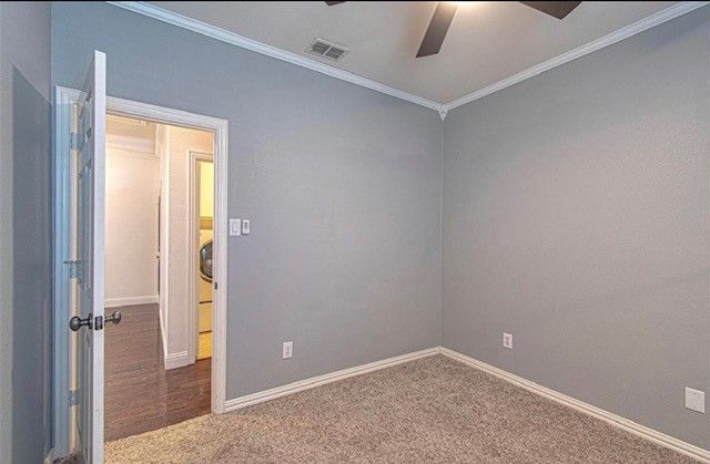 5918 Lafayette Drive, Frisco, TX 75035