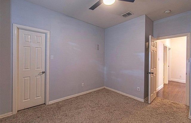 5918 Lafayette Drive, Frisco, TX 75035