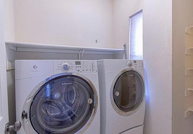 5918 Lafayette Drive, Frisco, TX 75035