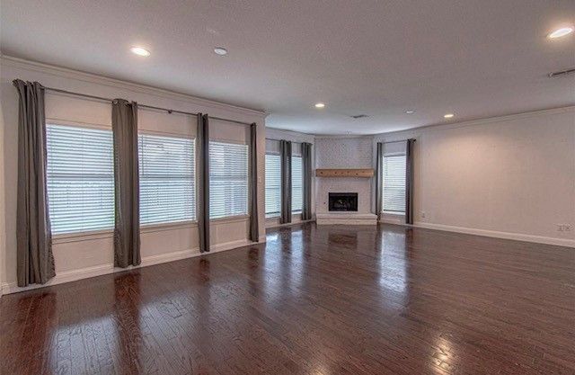 5918 Lafayette Drive, Frisco, TX 75035