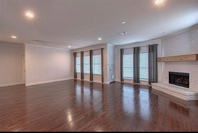 5918 Lafayette Drive, Frisco, TX 75035