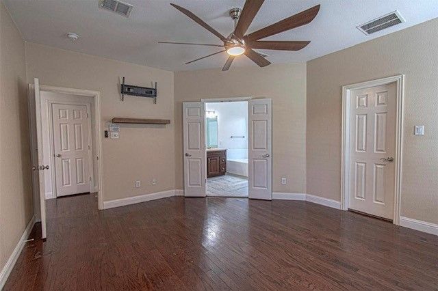 5918 Lafayette Drive, Frisco, TX 75035