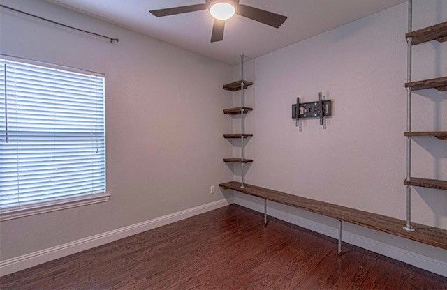 5918 Lafayette Drive, Frisco, TX 75035