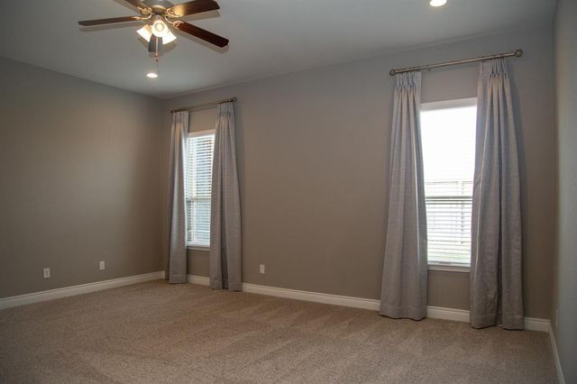 4902 Thunder Creek Lane, Sugar Land, TX 77479