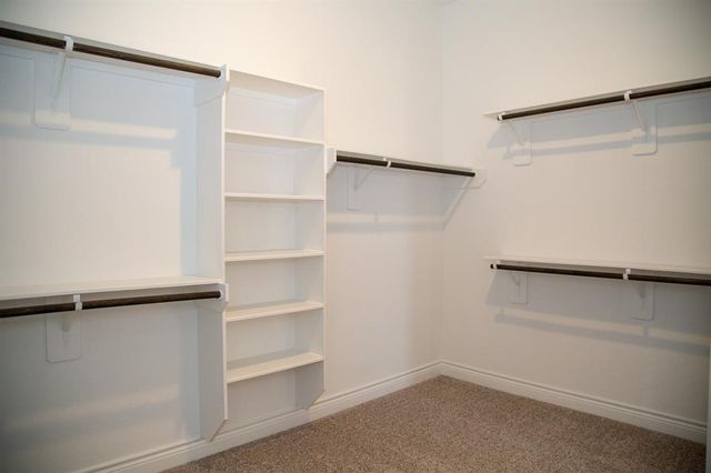 4902 Thunder Creek Lane, Sugar Land, TX 77479