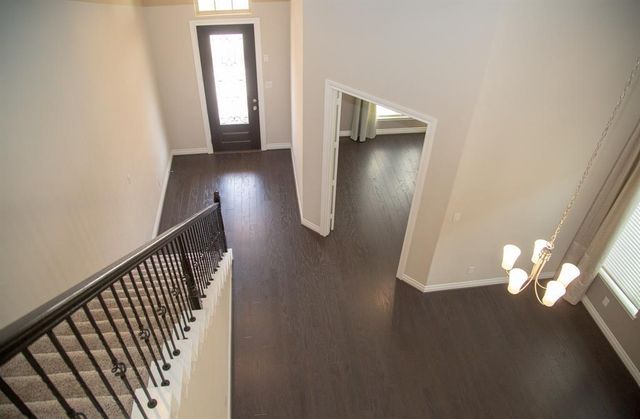 4902 Thunder Creek Lane, Sugar Land, TX 77479