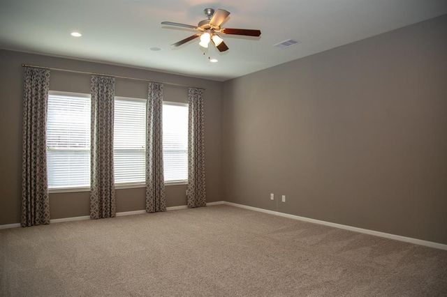 4902 Thunder Creek Lane, Sugar Land, TX 77479