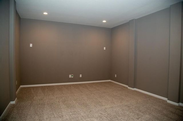 4902 Thunder Creek Lane, Sugar Land, TX 77479