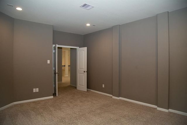 4902 Thunder Creek Lane, Sugar Land, TX 77479