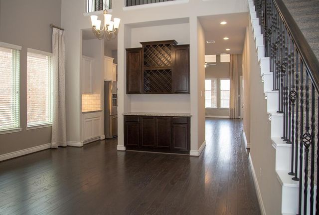 4902 Thunder Creek Lane, Sugar Land, TX 77479