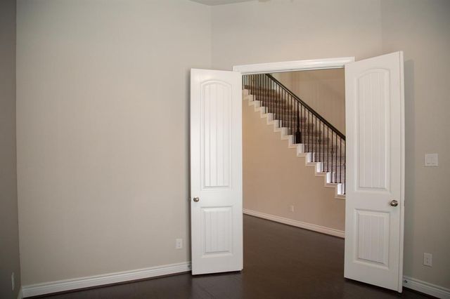 4902 Thunder Creek Lane, Sugar Land, TX 77479