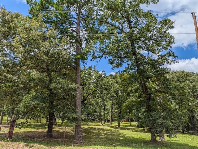 6099 County Road 302, Navasota, TX 77868