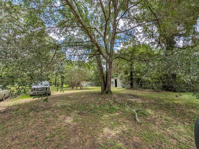 6099 County Road 302, Navasota, TX 77868