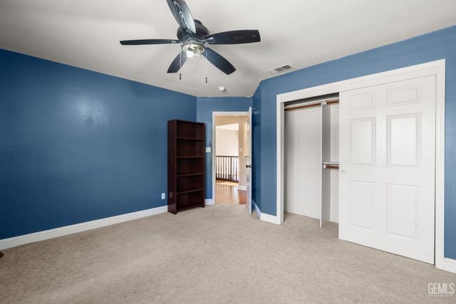 7704 Jill Jean Avenue, Bakersfield, CA 93308