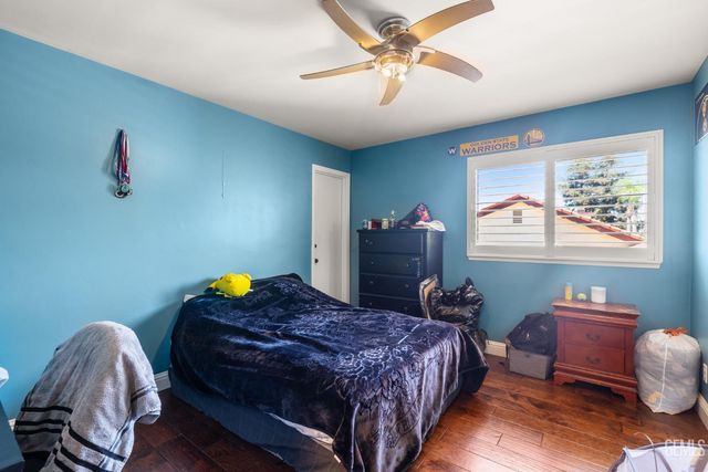 7704 Jill Jean Avenue, Bakersfield, CA 93308