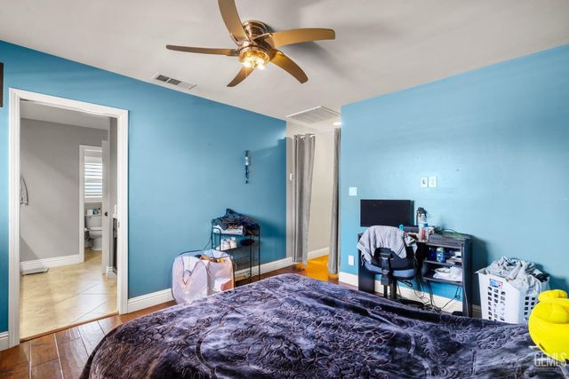 7704 Jill Jean Avenue, Bakersfield, CA 93308