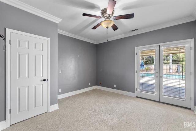 7704 Jill Jean Avenue, Bakersfield, CA 93308