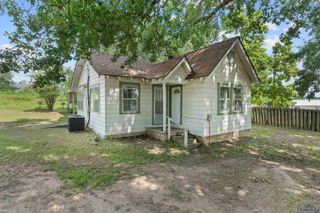 3403 US HWY 259, Kilgore, TX 75662