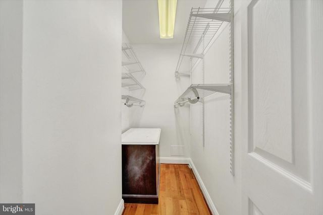 202 N PORT ST, Baltimore, MD 21224