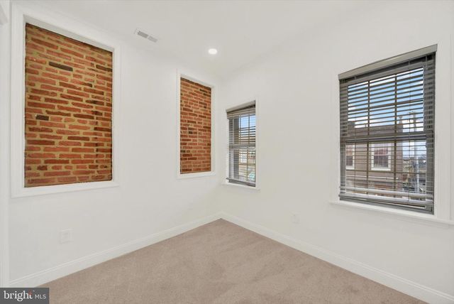 202 N PORT ST, Baltimore, MD 21224