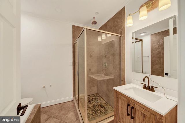 202 N PORT ST, Baltimore, MD 21224