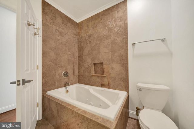 202 N PORT ST, Baltimore, MD 21224