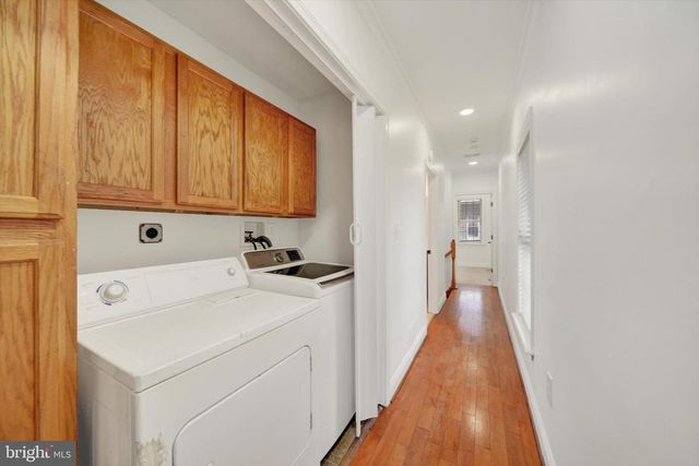 202 N PORT ST, Baltimore, MD 21224