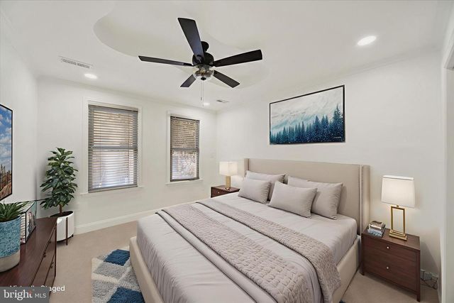 202 N PORT ST, Baltimore, MD 21224